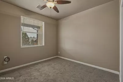 710 W Sherwood Drive, Payson, AZ 85541 - Photo 19