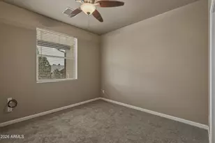 710 W Sherwood Dr, Payson, AZ 85541 - Photo 19