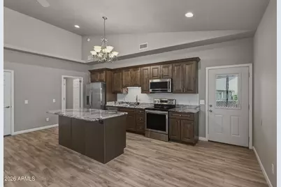 710 W Sherwood Drive, Payson, AZ 85541 - Photo 15