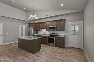 710 W Sherwood Dr, Payson, AZ 85541 - Photo 15