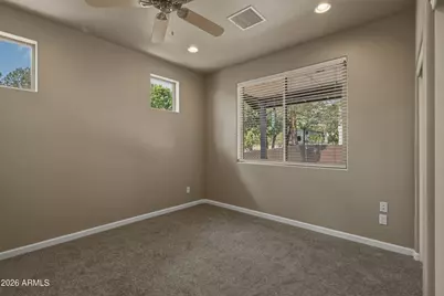 710 W Sherwood Drive, Payson, AZ 85541 - Photo 23