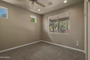 710 W Sherwood Dr, Payson, AZ 85541 - Photo 23