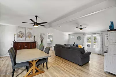 571 S Tonto Creek Drive, Payson, AZ 85541 - Photo 7