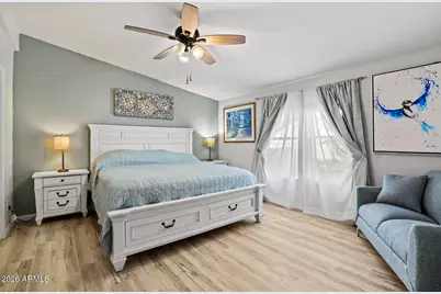 571 S Tonto Creek Drive, Payson, AZ 85541 - Photo 11