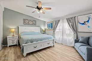 571 S Tonto Creek Dr, Payson, AZ 85541 - Photo 11