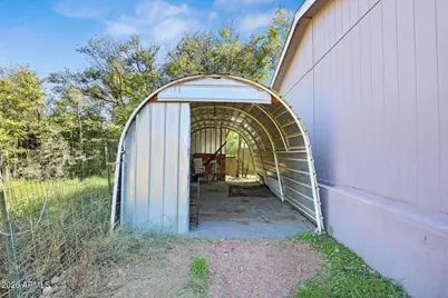 571 S Tonto Creek Drive, Payson, AZ 85541 - Photo 27
