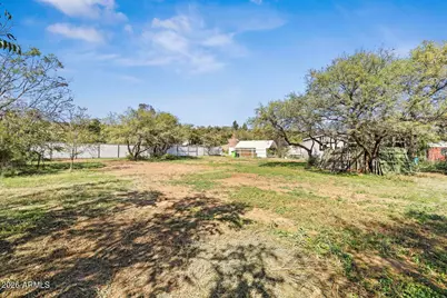 571 S Tonto Creek Drive, Payson, AZ 85541 - Photo 33