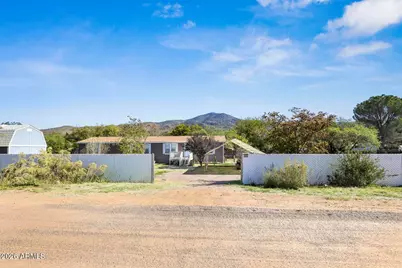 571 S Tonto Creek Drive, Payson, AZ 85541 - Photo 25