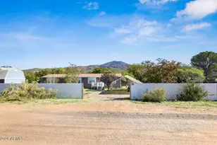 571 S Tonto Creek Dr, Payson, AZ 85541 - Photo 25