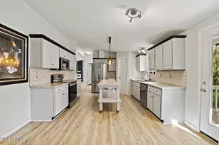 571 S Tonto Creek Dr, Payson, AZ 85541 - Photo 5
