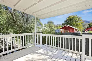 571 S Tonto Creek Dr, Payson, AZ 85541 - Photo 29