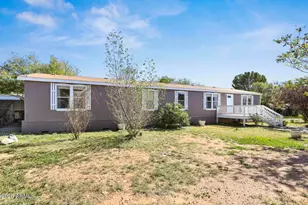 571 S Tonto Creek Dr, Payson, AZ 85541 - Photo 1
