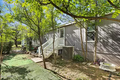 571 S Tonto Creek Drive, Payson, AZ 85541 - Photo 31