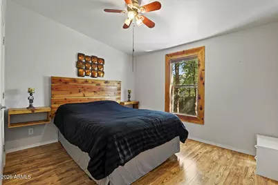 571 S Tonto Creek Drive, Payson, AZ 85541 - Photo 17