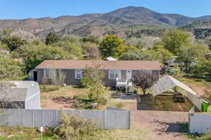 571 S Tonto Creek Dr, Payson, AZ 85541 - Photo 41