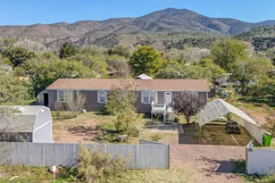 571 S Tonto Creek Dr, Payson, AZ 85541 - Photo 35