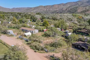 571 S Tonto Creek Dr, Payson, AZ 85541 - Photo 37
