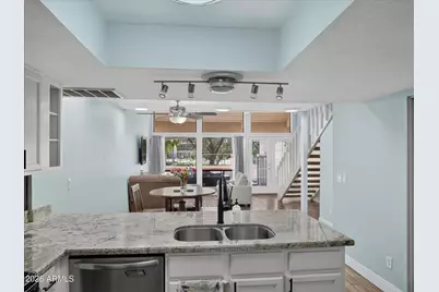 11444 N 28th Drive #4, Phoenix, AZ 85029 - Photo 13