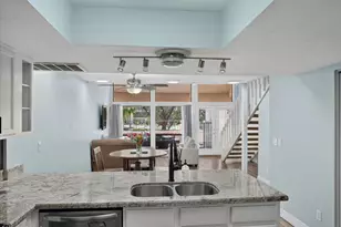 11444 N 28th Dr, Phoenix, AZ 85029 - Photo 13