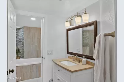 11444 N 28th Drive #4, Phoenix, AZ 85029 - Photo 27