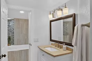 11444 N 28th Dr, Phoenix, AZ 85029 - Photo 27
