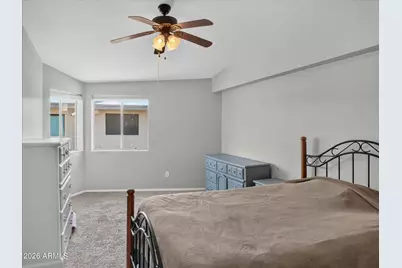 11444 N 28th Drive #4, Phoenix, AZ 85029 - Photo 23