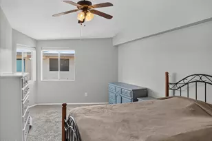 11444 N 28th Dr, Phoenix, AZ 85029 - Photo 23