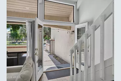 11444 N 28th Drive #4, Phoenix, AZ 85029 - Photo 5