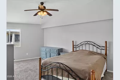 11444 N 28th Drive #4, Phoenix, AZ 85029 - Photo 21