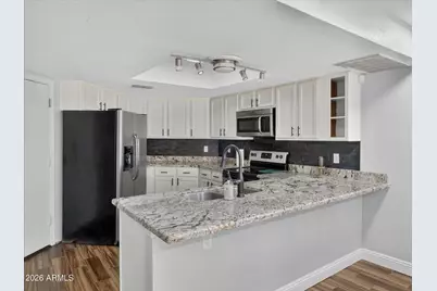 11444 N 28th Drive #4, Phoenix, AZ 85029 - Photo 11