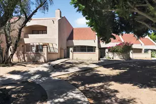 11444 N 28th Dr, Phoenix, AZ 85029 - Photo 3