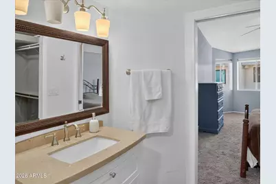 11444 N 28th Drive #4, Phoenix, AZ 85029 - Photo 25