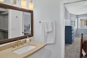 11444 N 28th Dr, Phoenix, AZ 85029 - Photo 25