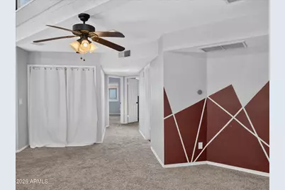 11444 N 28th Drive #4, Phoenix, AZ 85029 - Photo 19