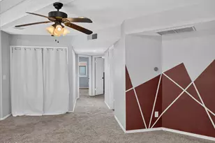 11444 N 28th Dr, Phoenix, AZ 85029 - Photo 19