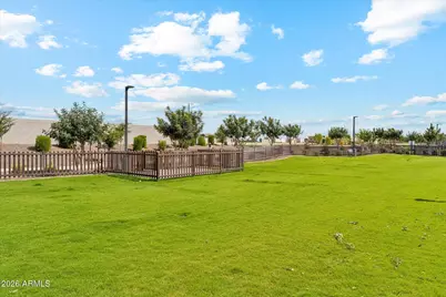 35803 N Zinc Drive, San Tan Valley, AZ 85144 - Photo 33
