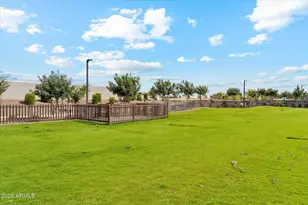 35803 N Zinc Dr, San Tan Valley, AZ 85144 - Photo 33