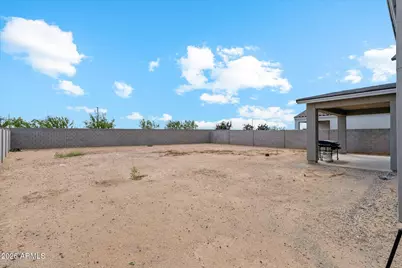 35803 N Zinc Drive, San Tan Valley, AZ 85144 - Photo 29