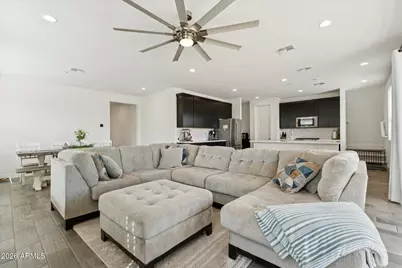 35803 N Zinc Drive, San Tan Valley, AZ 85144 - Photo 7