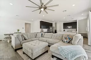 35803 N Zinc Dr, San Tan Valley, AZ 85144 - Photo 7