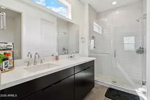 35803 N Zinc Dr, San Tan Valley, AZ 85144 - Photo 21