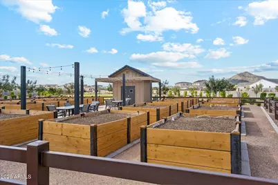 35803 N Zinc Drive, San Tan Valley, AZ 85144 - Photo 25