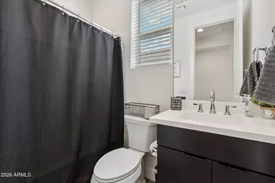35803 N Zinc Drive, San Tan Valley, AZ 85144 - Photo 15