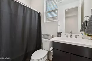 35803 N Zinc Dr, San Tan Valley, AZ 85144 - Photo 15