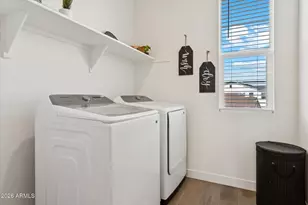 35803 N Zinc Dr, San Tan Valley, AZ 85144 - Photo 13