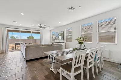 35803 N Zinc Drive, San Tan Valley, AZ 85144 - Photo 5