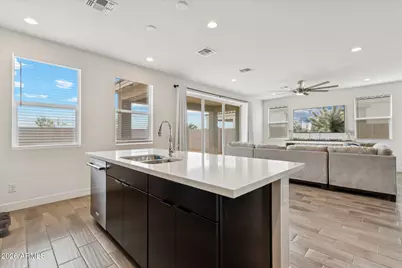 35803 N Zinc Drive, San Tan Valley, AZ 85144 - Photo 9