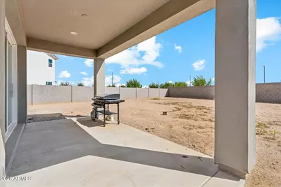 35803 N Zinc Drive, San Tan Valley, AZ 85144 - Photo 25