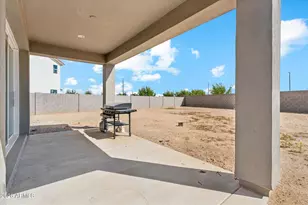35803 N Zinc Dr, San Tan Valley, AZ 85144 - Photo 25