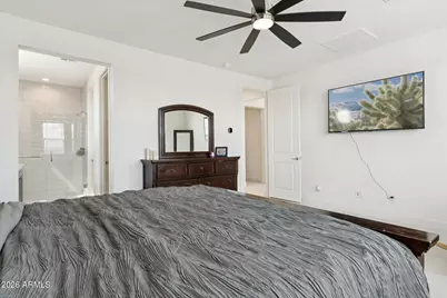 35803 N Zinc Drive, San Tan Valley, AZ 85144 - Photo 19